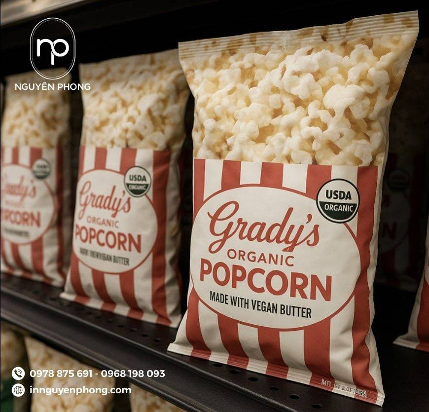 mau-tui-dung-bap-rang-bo-noi-bat 